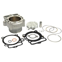 Set cilindru diametru standard 350cc Ø88mm ATHENA P400270100006 Set cilindru diametru standard 350cc Ø88mm ATHENA P400270100006