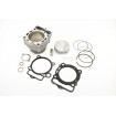 Set cilindru diametru standard 350cc Ø88mm ATHENA P400270100006 Set cilindru diametru standard 350cc Ø88mm ATHENA P400270100006 thumb