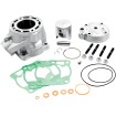 Set cilindru 105cc Ø 53mm big bore ATHENA P400485100038 Set cilindru 105cc Ø 53mm big bore ATHENA P400485100038 thumb