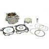 Set cilindru 450cc 95mm diametru standard ATHENA P400485100046