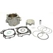 Set cilindru 450cc 95mm diametru standard ATHENA P400485100046 Set cilindru 450cc 95mm diametru standard ATHENA P400485100046 thumb