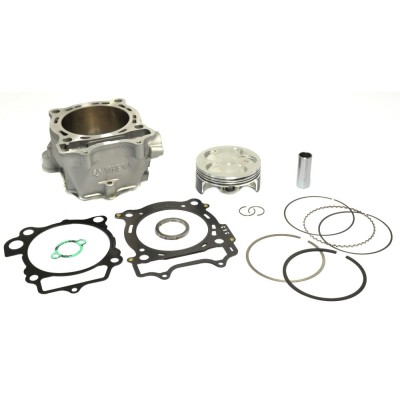 Set cilindru 450cc 95mm diametru standard ATHENA P400485100046