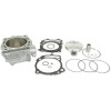 Set cilindru 450cc 96mm diametru standard ATHENA P400510100027