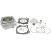 Set cilindru 450cc 96mm diametru standard ATHENA P400510100027 Set cilindru 450cc 96mm diametru standard ATHENA P400510100027 thumb