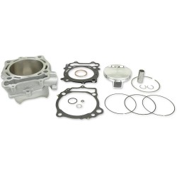 Set cilindru 450cc 96mm diametru standard ATHENA P400510100027 Set cilindru 450cc 96mm diametru standard ATHENA P400510100027