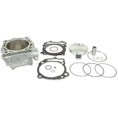 Set cilindru 450cc 96mm diametru standard ATHENA P400510100027