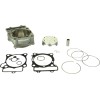 Set cilindru HON BIG BORE ATHENA P400210100067