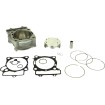 Set cilindru HON BIG BORE ATHENA P400210100067 Set cilindru HON BIG BORE ATHENA P400210100067 thumb