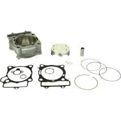 Set cilindru HON BIG BORE ATHENA P400210100067