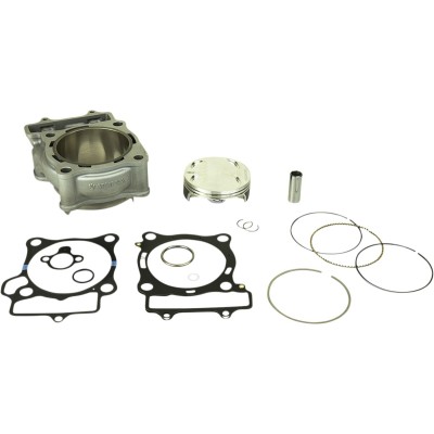 Set cilindru HON BIG BORE ATHENA P400210100067