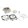 Set cilindru STD BORE KA ATHENA P400250100016