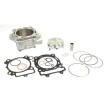 Set cilindru STD BORE KA ATHENA P400250100016 Set cilindru STD BORE KA ATHENA P400250100016 thumb