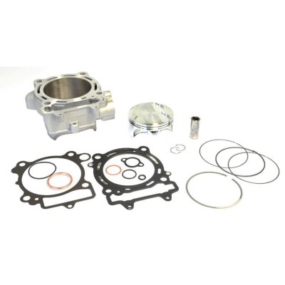 Set cilindru STD BORE KA ATHENA P400250100016