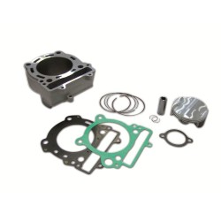 Set cilindru STD BORE KT ATHENA P400270100003 Set cilindru STD BORE KT ATHENA P400270100003