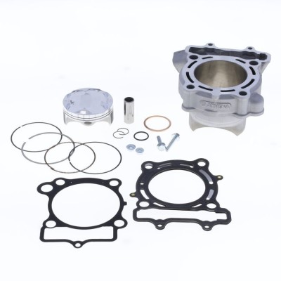 Set cilindru STD BORE SU ATHENA P400510100009
