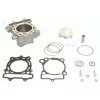 Set cilindru STD BORE SU ATHENA P400510100019