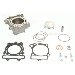 Set cilindru STD BORE SU ATHENA P400510100019 Set cilindru STD BORE SU ATHENA P400510100019