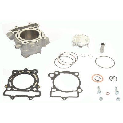 Set cilindru STD BORE SU ATHENA P400510100019