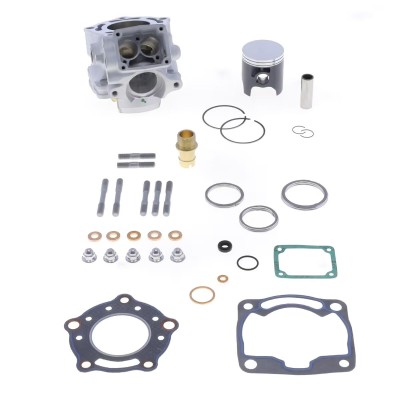 Set cilindru STD BORE SU/AP ATHENA P400010100001