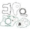 Set garnituri ATHENA P400250850650