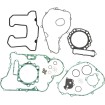 Set garnituri ATHENA P400250850650 Set garnituri ATHENA P400250850650 thumb
