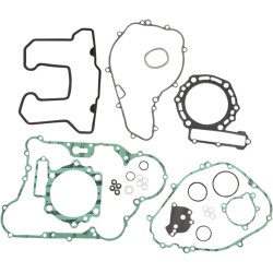 Set garnituri ATHENA P400250850650