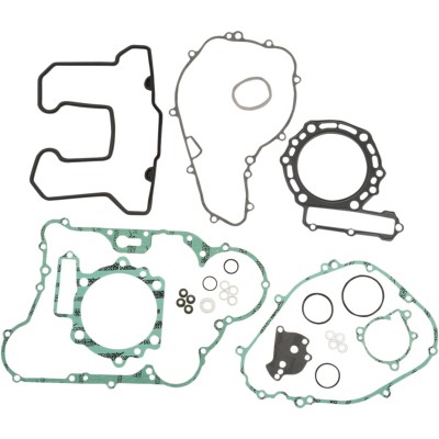 Set garnituri ATHENA P400250850650