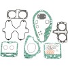 Set garnituri ATHENA P400510850502