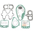 Set garnituri ATHENA P400510850502 Set garnituri ATHENA P400510850502 thumb