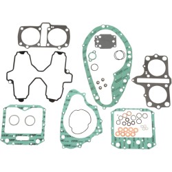 Set garnituri ATHENA P400510850502 Set garnituri ATHENA P400510850502