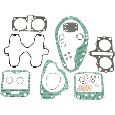 Set garnituri ATHENA P400510850502