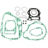 Set garnituri ATHENA P400510850653