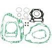 Set garnituri ATHENA P400510850653 Set garnituri ATHENA P400510850653 thumb