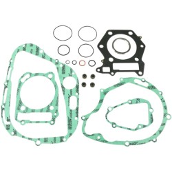 Set garnituri ATHENA P400510850653