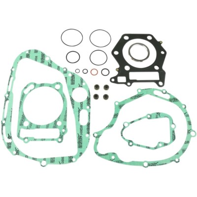 Set garnituri ATHENA P400510850653