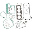 Set garnituri ATHENA P400485850023 Set garnituri ATHENA P400485850023 thumb