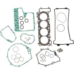 Set garnituri ATHENA P400485850023 Set garnituri ATHENA P400485850023