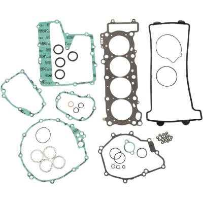 Set garnituri ATHENA P400485850023