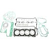 Set garnituri ATHENA P400485850604