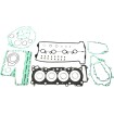 Set garnituri ATHENA P400485850604 Set garnituri ATHENA P400485850604 thumb