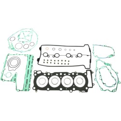 Set garnituri ATHENA P400485850604 Set garnituri ATHENA P400485850604