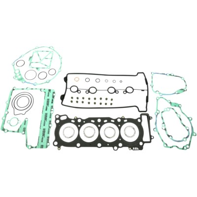 Set garnituri ATHENA P400485850604