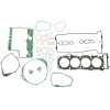 Set garnituri ATHENA P400485850983