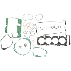 Set garnituri ATHENA P400485850983 Set garnituri ATHENA P400485850983