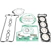 Set garnituri ATHENA P400485850984