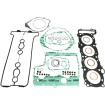Set garnituri ATHENA P400485850984 Set garnituri ATHENA P400485850984 thumb