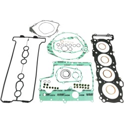 Set garnituri ATHENA P400485850984 Set garnituri ATHENA P400485850984