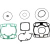 Set garnituri pentru cilindru ATHENA ATHENA P400250160001