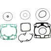 Set garnituri pentru cilindru ATHENA ATHENA P400250160001 Set garnituri pentru cilindru ATHENA ATHENA P400250160001 thumb