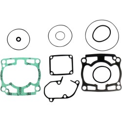 Set garnituri pentru cilindru ATHENA ATHENA P400250160001 Set garnituri pentru cilindru ATHENA ATHENA P400250160001